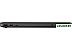 Ноутбук HP 255 G8 5B6J2EA