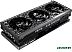 Видеокарта Palit GameRock Midnight Kaleidoscope GeForce RTX 4080 16GB OC NED4080S19T2-1030G