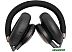 Наушники JBL Live 650BTNC (черный)