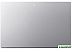 Ноутбук Acer Aspire Lite 15 AL15-42P-R9LZ NX.D33CD.001