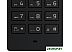 IP-телефон Snom M25 IP-телефон Snom M25