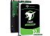 Жесткий диск Seagate Exos 7E10 512e/4KN SATA 4TB ST4000NM024B