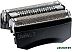 Сетка и режущий блок Braun Series 7 70B