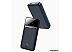 Портативное зарядное устройство Baseus Magnetic wireless PPCXW10 10000mAh (черный)