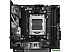 Материнская плата ASUS ROG Strix X870-I Gaming WiFi