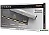 Оперативная память Team T-Create Expert 2x48ГБ DDR5 6400 МГц CTCED596G6400HC32ADC01