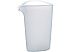 Утюг Braun TexStyle TS545S (0X12711018)
