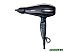 Фен BaByliss PRO Veneziano-HQ Ionic BAB6960IE