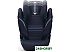 Детское автокресло Cybex Solution S i-Fix 2020 (soho grey/mid grey)
