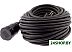 Удлинитель ЭРА UPx-1e-3x1.5-20m-IP44(KG) Б0050858