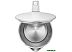Электрический чайник Xiaomi Double Wall Electric Kettle MJDSH07YM-A (евровилка)