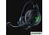 Наушники Razer Kraken V3 HyperSense