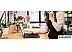 Ноутбук Lenovo ThinkPad X1 Carbon Gen 12 21KDS31800