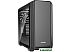 Корпус be quiet! Silent Base 601 BGW26 (черный)