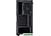 Корпус Cooler Master MasterBox Lite 5 (черный) [MCW-L5S3-KANN-01]