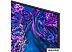 Телевизор Samsung QLED 4K Q70D QE65Q70DAUXRU Телевизор Samsung QLED 4K Q70D QE65Q70DAUXRU