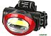 Фонарь Camelion LED5382