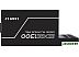 Блок питания Lian Li Edge 1300 G9P.EG1300.BE00.RU