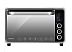 Мини-печь AVEX TR 400 SСL LUX (уценка арт.1176005)