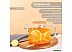 Заварочный чайник Makkua Hygge TH1200