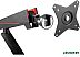 Кронштейн FoxGear LDT39-C012U