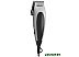 Машинка для стрижки WAHL 9243 HomePro Clipper (9243-2216)