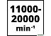 Мультифункциональная шлифмашина Einhell TE-MG 300 EQ