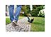 Триммер BOSCH EasyGrassCut 18-260 06008C1C00 Триммер BOSCH EasyGrassCut 18-260 06008C1C00