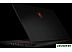 Игровой ноутбук MSI Thin GF63 12UC-800XRU