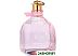 Парфюмерная вода Lanvin Rumeur 2 Rose (30 мл) Парфюмерная вода Lanvin Rumeur 2 Rose (30 мл)
