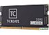 Оперативная память Team T-Create Classic SODIMM 32ГБ DDR5 5600 МГц CTCCD532G5600HC46A-S01
