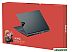 Игровой ноутбук A-Data XPG Xenia 16 RX XENIARX16R7G3H6650XTL9-BKCRU
