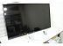 Телевизор LG 55UP76006LC (уценка арт. 972280)