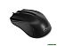Мышь CBR CM 103 BLACK