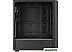 Корпус Cooler Master Elite 500 TG E500-KGNN-S00