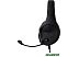 Наушники с микрофоном HyperX Cloud Stinger Core (HX-HSCSC-BK)