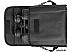 Бинокль Levenhuk New Atom 10x50 84620