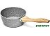 Кастрюля с длинной ручкой Walmer W10161673