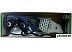 Аппарат для сварки труб Favourite PC EVO 3108B