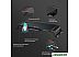 Подставка Evolution MS200 RGB