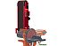 Заточный станок Einhell TC-US 400