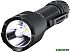 Фонарь Fenix TK11 TAC