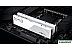 Оперативная память G.Skill Ripjaws S5 2x32ГБ DDR5 6000МГц F5-6000J2836G32GX2-RS5W