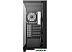 Корпус DeepCool CG580 4F R-CG580-BKADA4-G-1