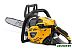Бензопила Stiga CS 540 14