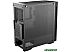 Корпус DeepCool Matrexx 55 V3 ADD-RGB DP-ATX-MATREXX55V3-AR