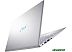 Ноутбук Machenike Machcreator-14 MC-14i511320HF60HSM00RU Ноутбук Machenike Machcreator-14 MC-14i511320HF60HSM00RU