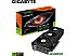 Видеокарта Gigabyte GeForce RTX 4070 WindForce 12G GV-N4070WF3-12GD