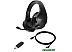 Наушники HyperX Cloud Stinger Wireless (HX-HSCSW2-BK/WW)