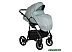 Детская универсальная коляска Pituso Nino 2 в 1 3009 Misty Mint Детская универсальная коляска Pituso Nino 2 в 1 3009 Misty Mint